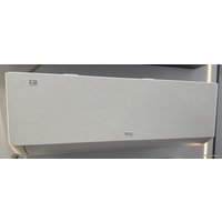 Кондиционер TCL Ocarina T Pro TAC-09CHSD/TPG31IHB