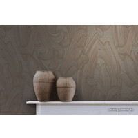 Флизелиновые обои Euro Decor Renaissance 4558-3