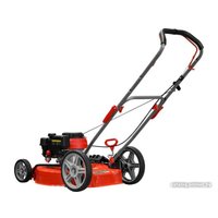 Газонокосилка ECO LG-810 EC3410-2