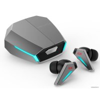 Наушники Edifier Hecate GX07 (серый)