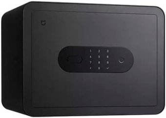 Xiaomi Mijia Smart Safe Deposit Box BGX-5/X1-303