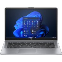 Ноутбук HP ProBook 470 G10 8D551ES