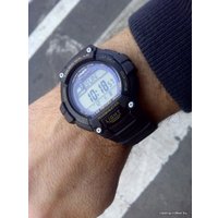 Наручные часы Casio W-S220-9A