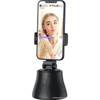 Подставка-держатель Baseus SUYT-B01