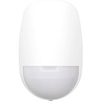 Датчик Hikvision DS-PDD15AM-EG2