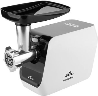 Мясорубка ETA Ambo II 3075 90000