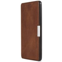 Электронная книга Amazon Kindle Paperwhite 3G (2015 год)