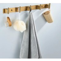 Планка с крючками Shevanik SG5751G