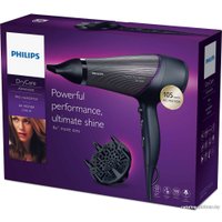 Фен Philips BHD177/00