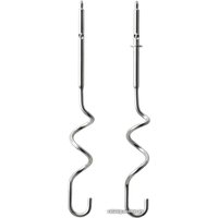 Миксер Panasonic MK-GH3WTQ