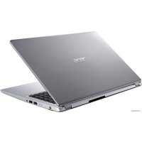 Ноутбук Acer Aspire 5 A515-52G-581S NX.HD0EU.001