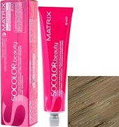 Socolor Beauty 8N светлый блондин