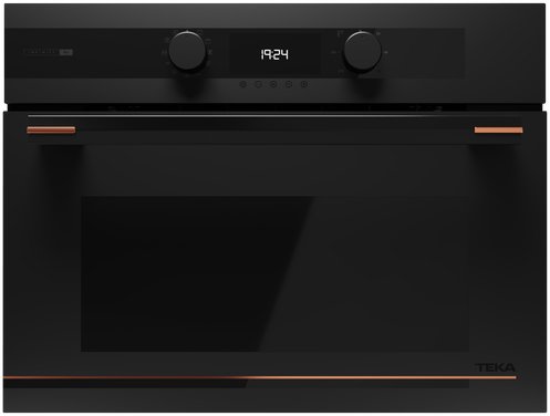 

Электрический духовой шкаф TEKA HLC 84 Infinity G1