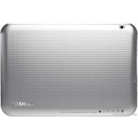 Планшет Toshiba Excite Pure AT10-A-104 16GB