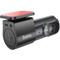 Видеорегистратор Hoco DV7 Driving recorder