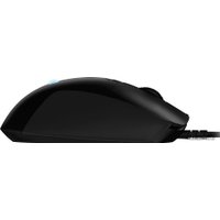 Игровая мышь Logitech G403 Hero 16K