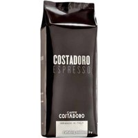 Кофе Costadoro Espresso 1000 г