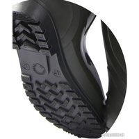 Сапоги FortMen ПВХ 05(С) 850 (р-р 39)