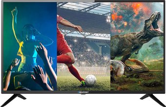 Телевизоры Blaupunkt купить в Минске