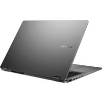 Ноутбук 2-в-1 ASUS Vivobook 16 Flip TP3607SA-RJ068W