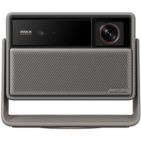 Проектор XGIMI Horizon 20 Pro