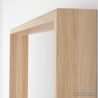 Зеркало Ikea Нисседаль 803.908.73