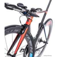 Велосипед Cube Aerium Super HPC SLT (2015)