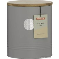 Емкость Typhoon Living 1400.735V