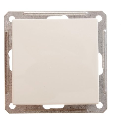

Выключатель Schneider Electric VS616-156B-2-86