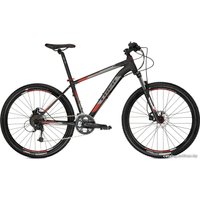 Велосипед Trek 4500 Disc (2013)