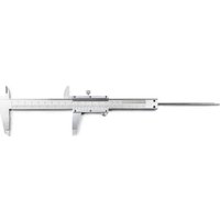 Штангенциркуль ACULA AC 150