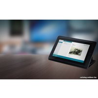 Графический планшет Wacom Cintiq Companion 512GB (DTH-W1300H)