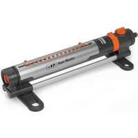 Распылитель Daewoo Power DWS 2080