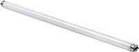 

Ультрафиолетовая лампа Komaroff для D30 15W UV-A tube