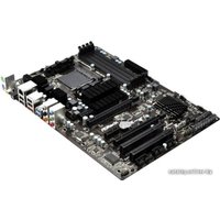 Материнская плата ASRock 970 Extreme3 R2.0