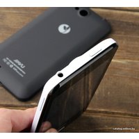 Телефон Jiayu G2