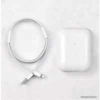 Наушники Borofone BW25 в Гродно