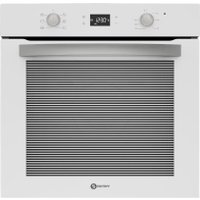 Электрический духовой шкаф Schtoff Decor 445