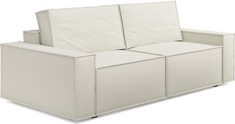 Диван Сонум Loft (тедди кремовый)