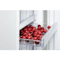 Холодильник Nord (Nordfrost) NRB 152 W