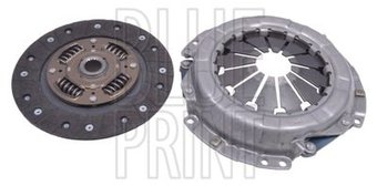 Сцепление Blue Print ADT330293