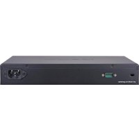 Неуправляемый коммутатор QNAP QSW-1208-8C