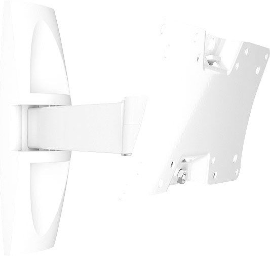

Кронштейн для телевизора Holder LCDS-5063 (белый)