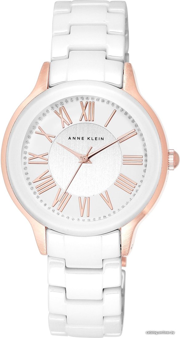 Наручные часы Anne Klein 1948WTRG
