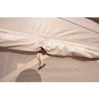 Кемпинговая палатка Sundays Надувная TS250303 (бежевый)