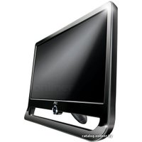 Монитор AOC F22s+