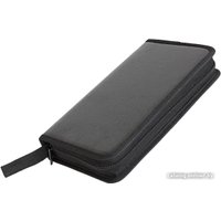  Sipl AG428