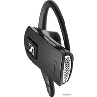 Bluetooth гарнитура Sennheiser EZX 60