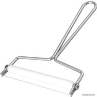 Кухонный нож Мультидом Ретро DA57-103