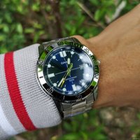 Наручные часы Casio MTP-VD01D-2E